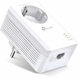 TP-LINK TL-PA7017P